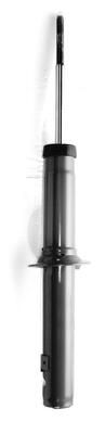 MONROE D7005S Shock Absorber