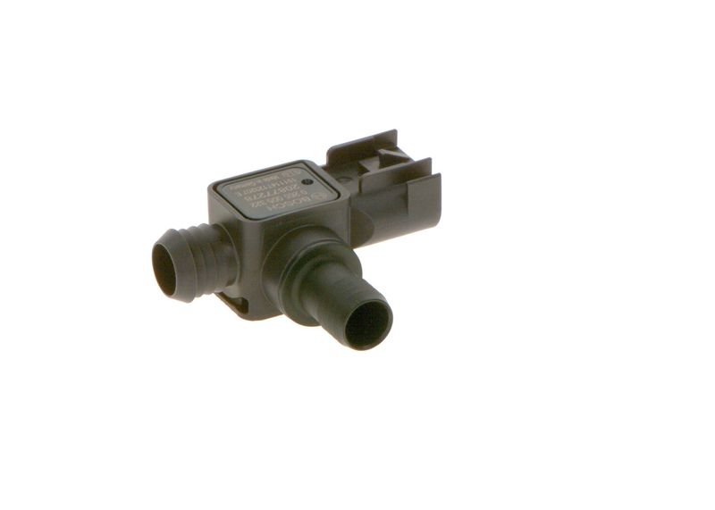 BOSCH 0265005322 Dr.Motor Automotive Pressure Sensor, brake booster
