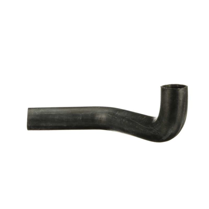 Hadice chladiče 05-5777