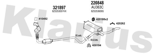 940544E.JPG
