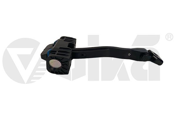 Uksekinnitus, vika 88391818501