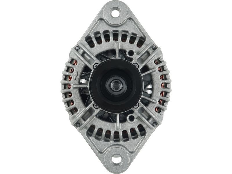 Brand new OEM SEG Alternator