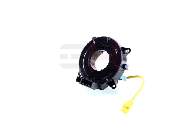 Turvapadja lint, turvapadi, GH GH-794010