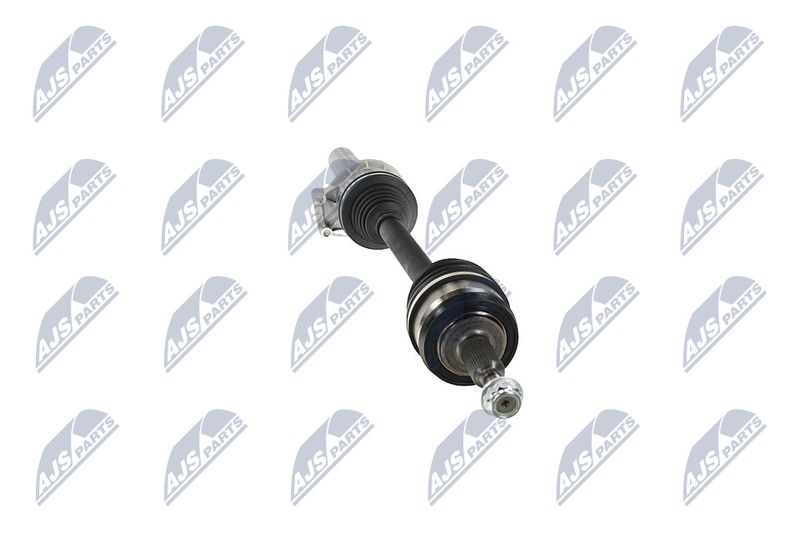 NTY NPW-VW-259 Drive Shaft