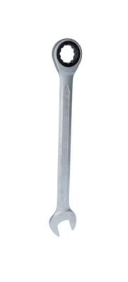 KS TOOLS BT013730 Ratchet Ring Spanner