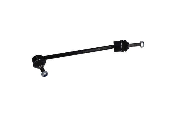 Kavo Parts SLS-10317 Link/Coupling Rod, stabiliser bar