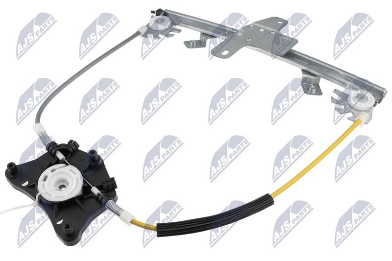 NTY EPS-PE-031 Window Regulator