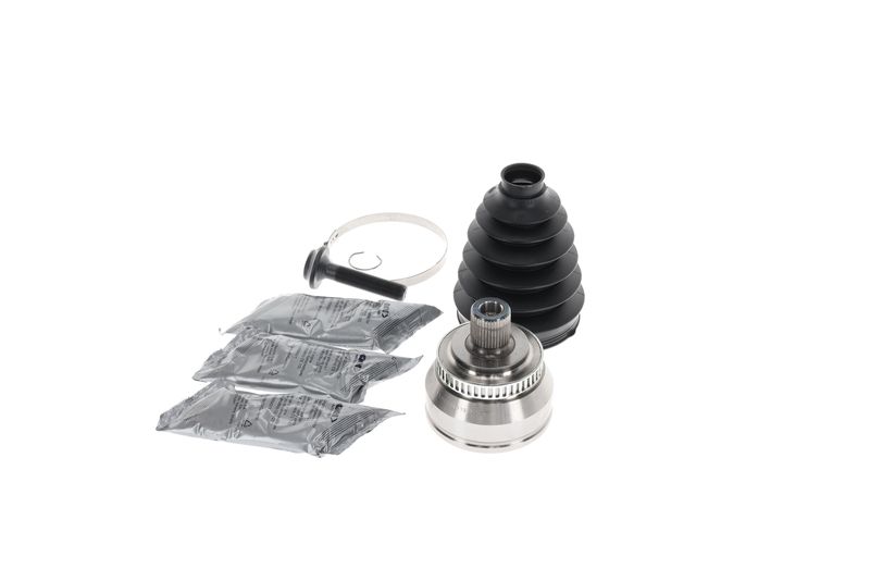 OEM код товара: 7M0498099A