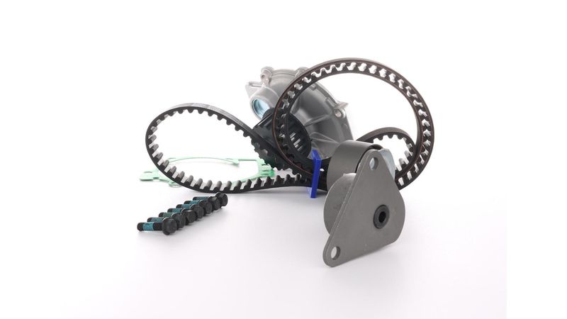 Prekės atitinka OEM kodą: 8627484