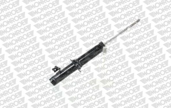 MONROE 23787 Shock Absorber