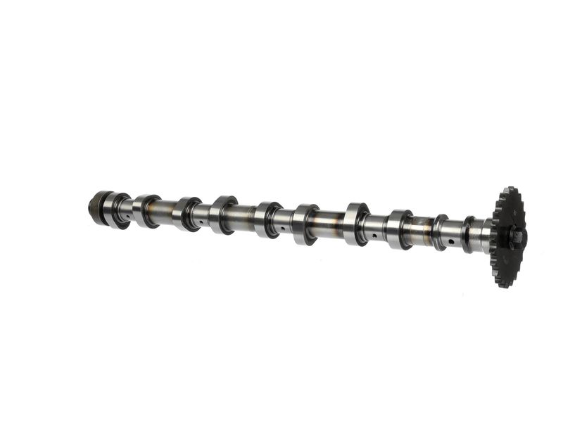 Product Image - Nokkenas - HV0459 - ET ENGINETEAM