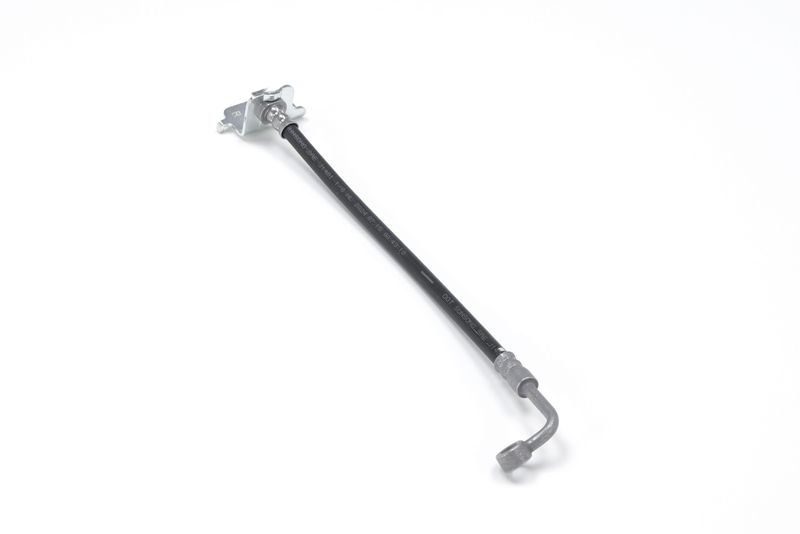 Pidurivoolik, ATE 24.5298-0335.3