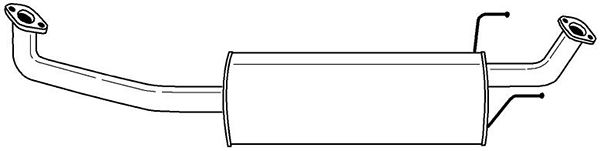 74417_1.JPG