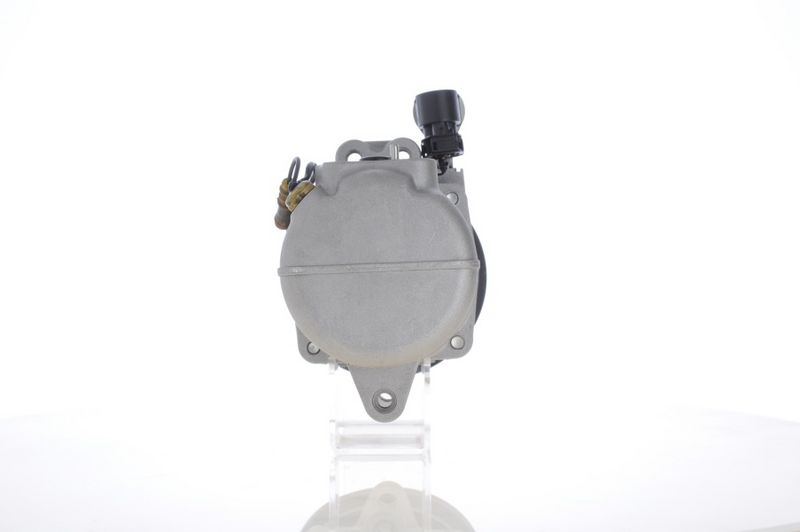 ACAUTO AC-01SS001 Compressor, air conditioning