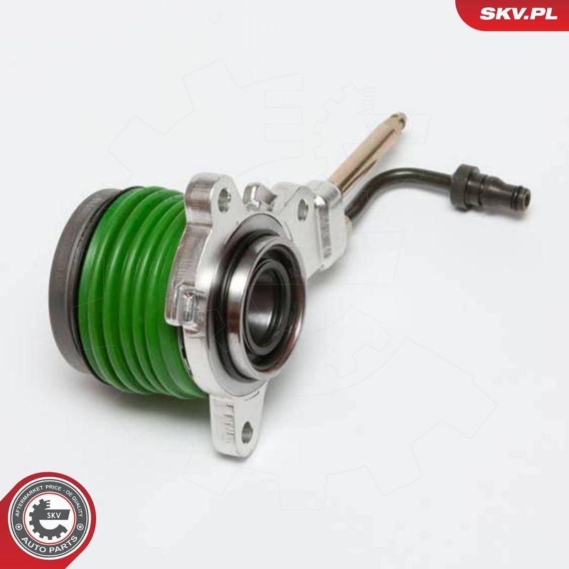 ESEN SKV 13SKV001 Central Slave Cylinder, clutch