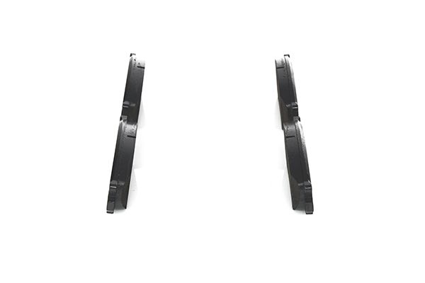 Set placute frana,frana disc 13.0460-5949.2 ATE