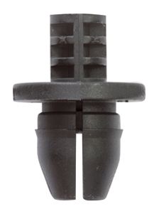 RESTAGRAF 1491 - Clip, trim/protection strip