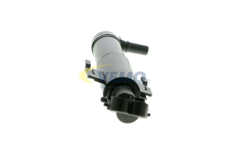 VEMO V20-08-0430 Washer Fluid Jet, headlight cleaning