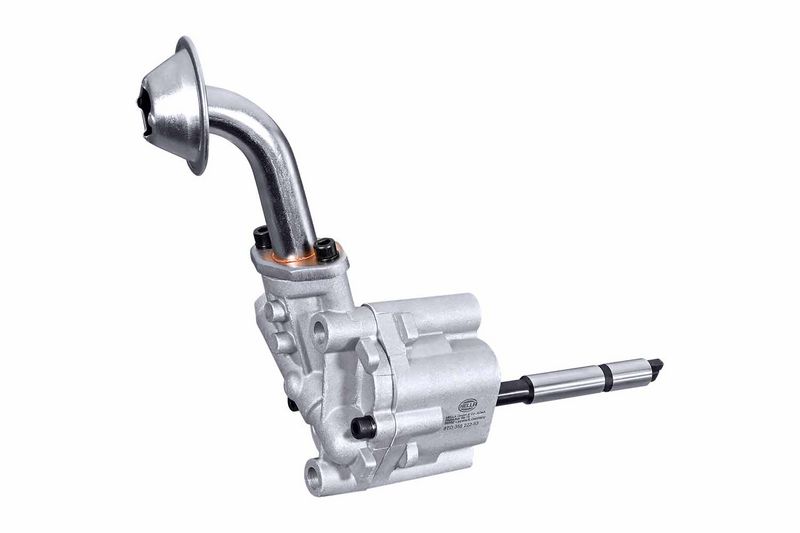 YAG POMPASI CADDY 96-03 / GOLF 88-98 / PASSAT 88-98 /  POLO CLS 96-00