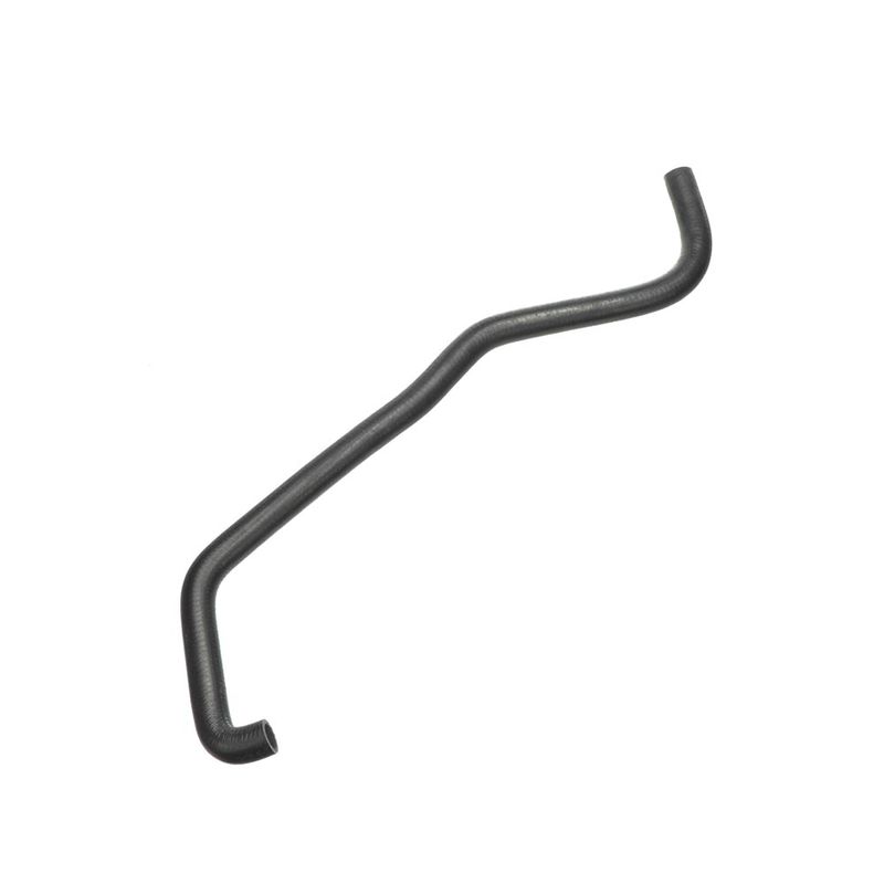 GATES 02-3139 Heater Hose