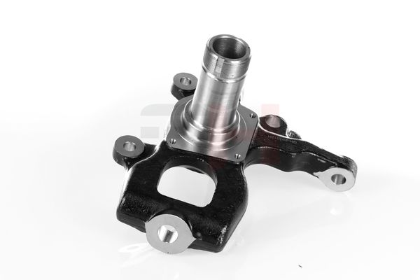 GH GH-293012H Steering Knuckle, wheel suspension
