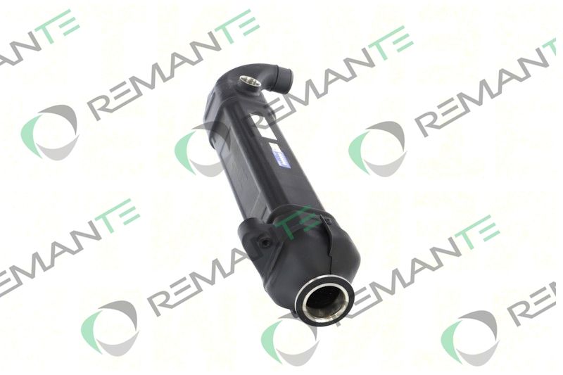 REMANTE 010-001-000025R EGR Module