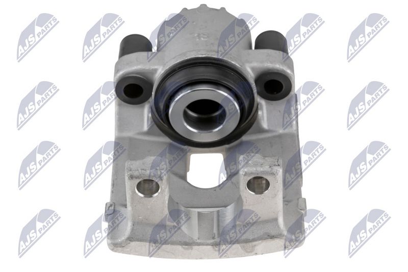 Pidurisadul, NTY HZT-BM-074