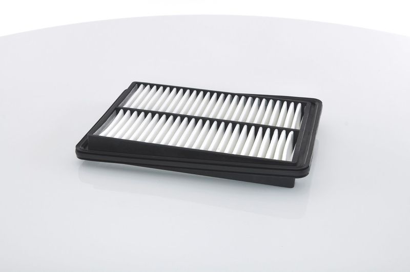BOSCH F026400465 Air Filter