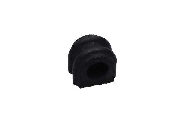 Kavo Parts SBS-1002 Mounting, stabiliser bar