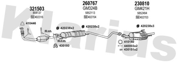 391449E.JPG