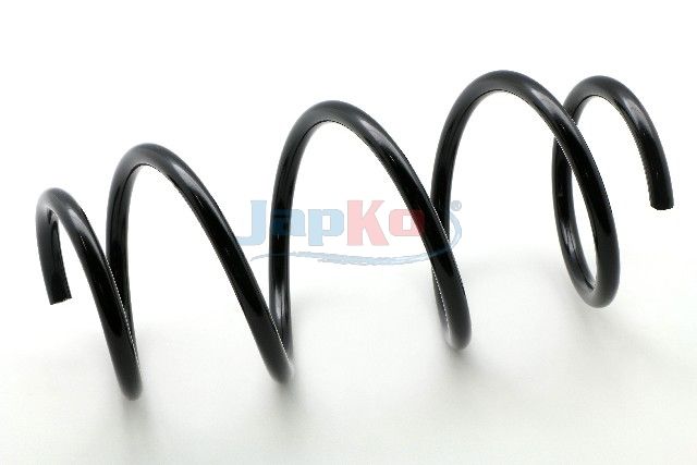 vedru, JAPKO ZCJ4125A