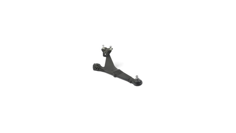 SKF VKDS323012B Pakabos svirtis