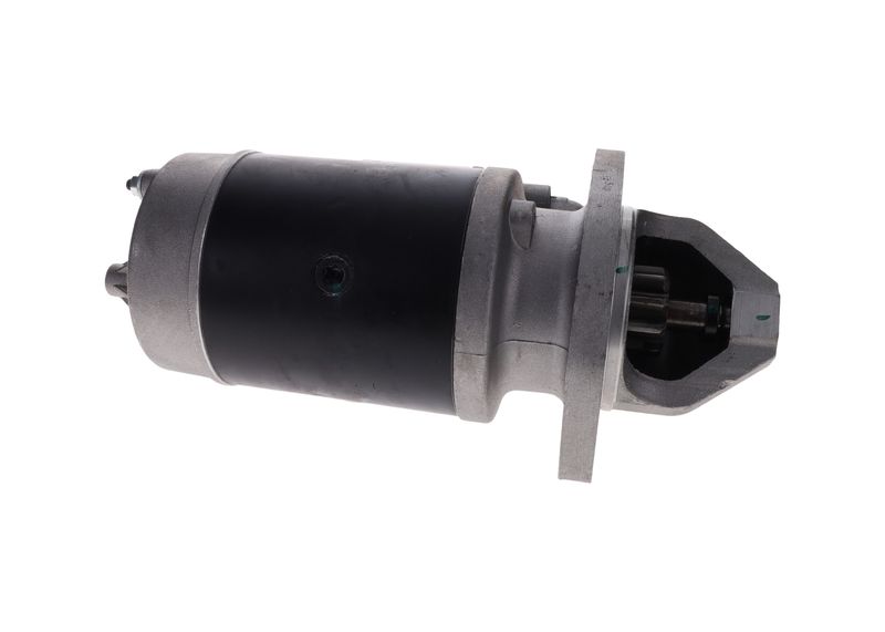 BOSCH F002G20551 Starter