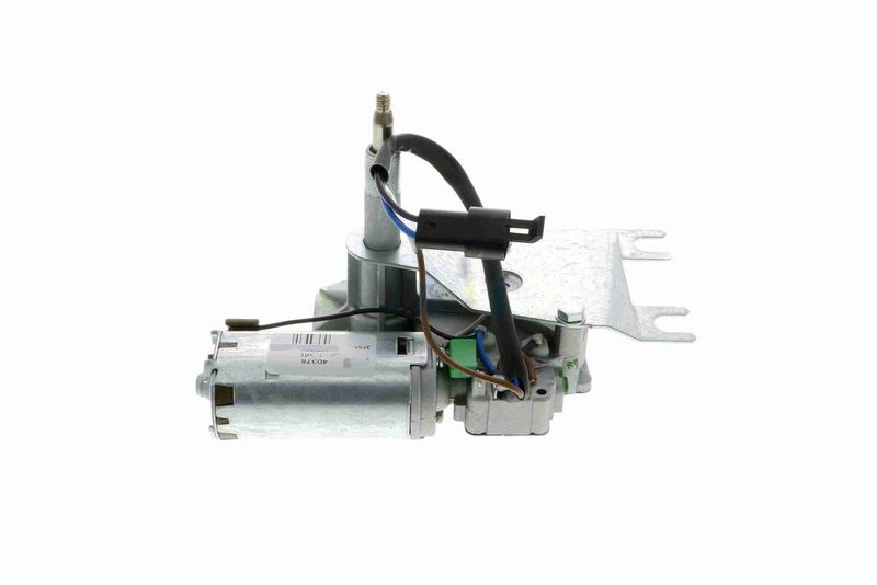 VEMO V40-07-0003 Wiper Motor