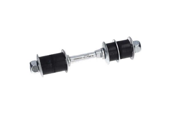 Kavo Parts SLS-9099 Link/Coupling Rod, stabiliser bar