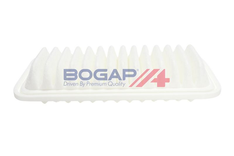 OEM код товара: 17801-21030