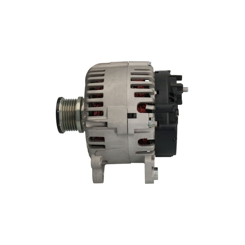 Generaator, HC-Cargo F 032 116 359