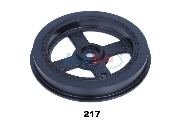 Rihmaratas, väntvõll, JAPKO...