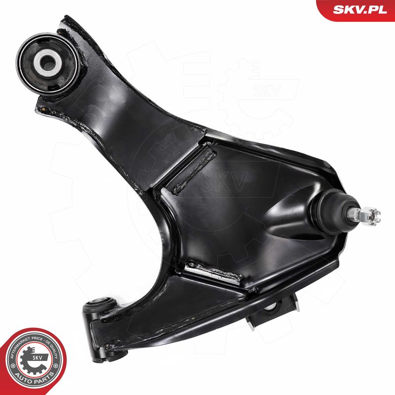 ESEN SKV 69SKV126 Control/Trailing Arm, wheel suspension