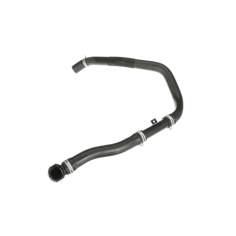 Jahutusvoolik, GATES 05-5001