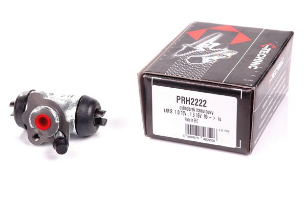 PRH2222.JPG