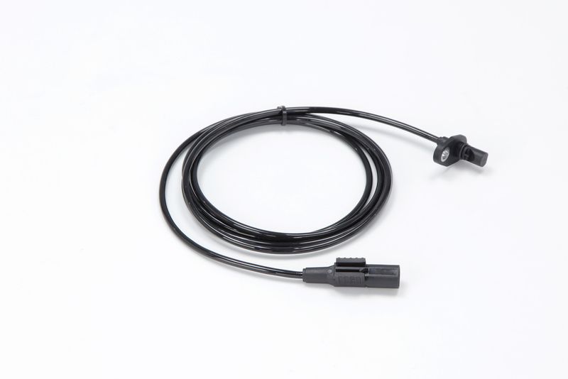 Prekės atitinka OEM kodą: 906 905 36 01