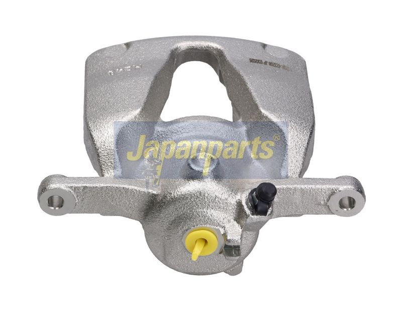 JAPANPARTS Stabdžių apkaba