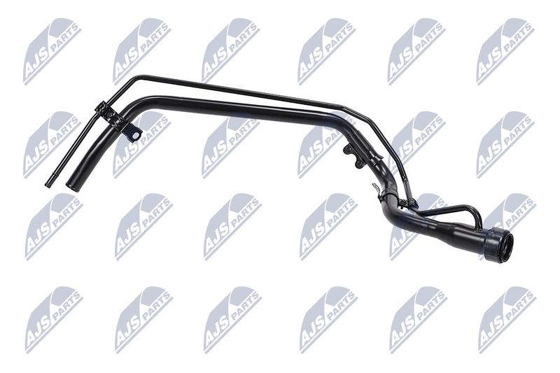 Täiteava, kütusepaak, NTY PWP-TY-015