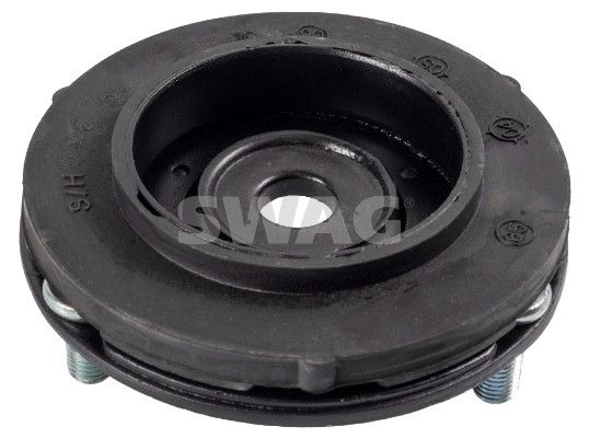 SWAG 33 10 6240 Suspension Strut Support Mount
