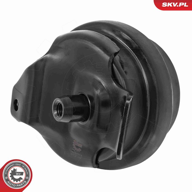 ESEN SKV 75SKV114 Variklio pagalvė