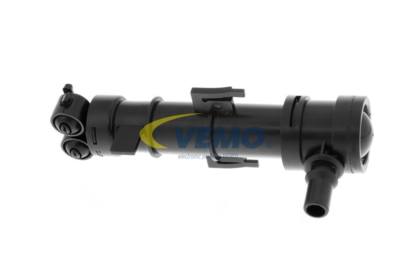 VEMO V10-08-0508 Washer Fluid Jet, headlight cleaning