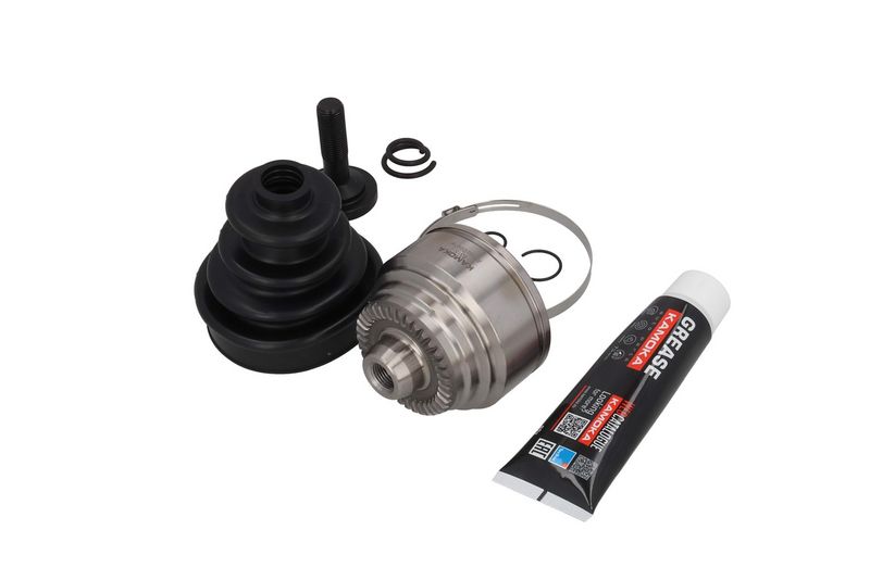 Liigendlaager, veovõll, KAMOKA 6315