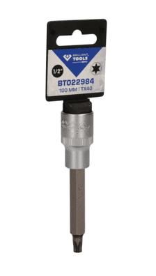 Padrun, KS TOOLS BT022984