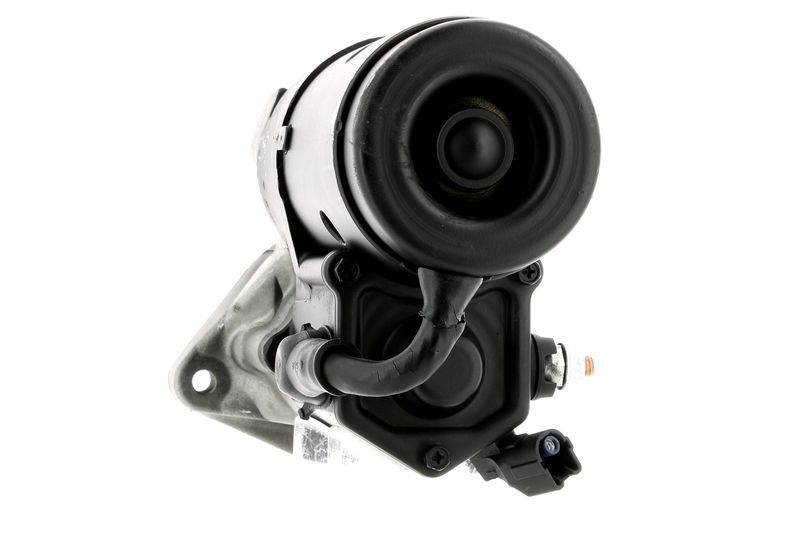 CEVAM 9762 Starteris